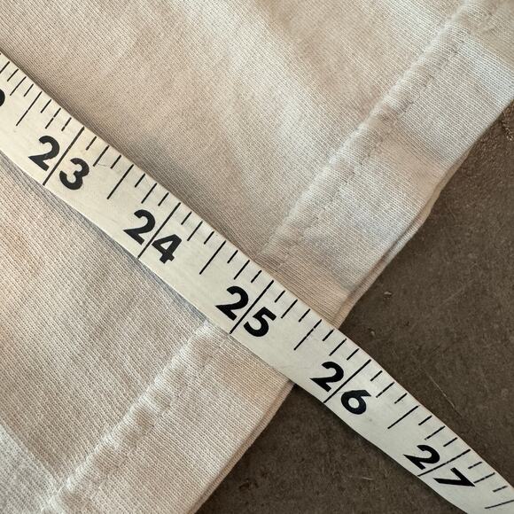 Vintage Y2K My Hero Academia Anime Cartoon White Graphic Tee Medium - Picture 5 of 5